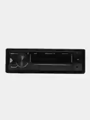 Процессорная автомагнитола Pioneer.gb 816 (Bluetooth/AUX/USB/FM)