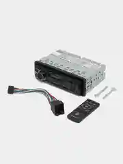 Процессорная автомагнитола Pioneer.gb 816 (Bluetooth/AUX/USB/FM)