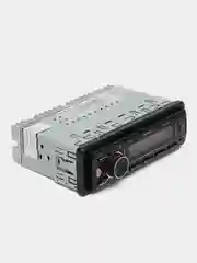 Процессорная автомагнитола Pioneer.gb 816 (Bluetooth/AUX/USB/FM)