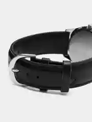 Наручные часы Casio MTP-V006L-1B2