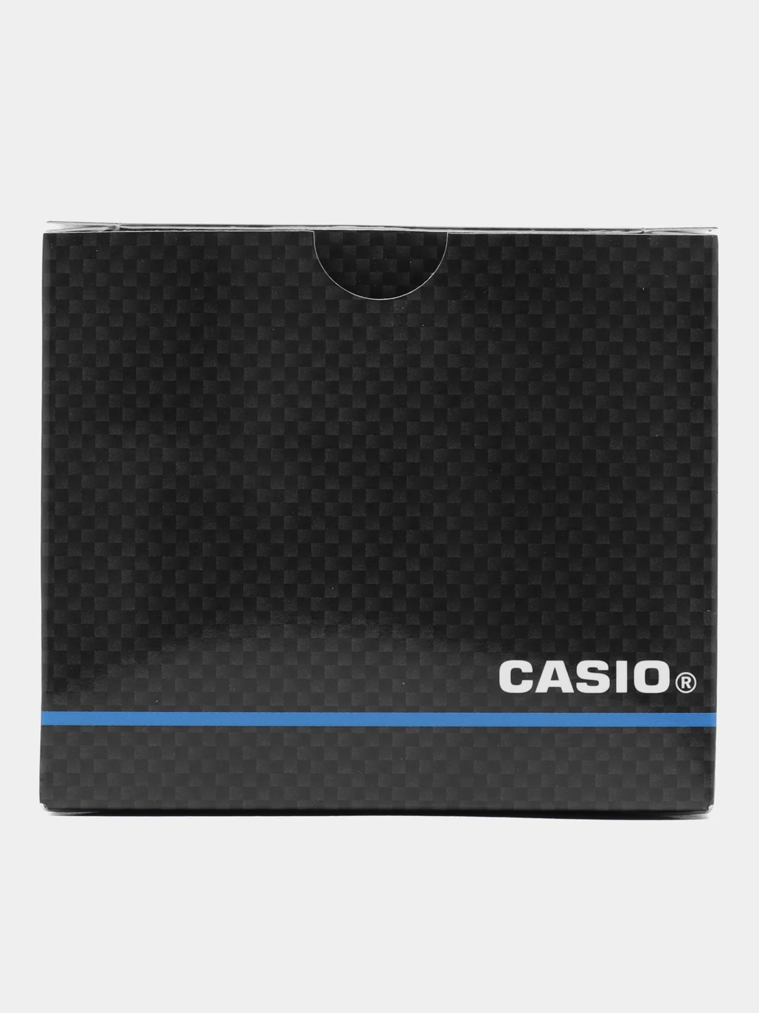 Наручные часы Casio MTP-V006L-1B2
