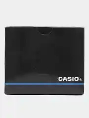 Наручные часы Casio MTP-V006L-1B2