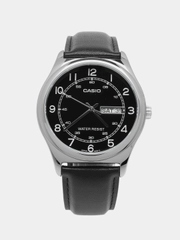 Наручные часы Casio MTP-V006L-1B2