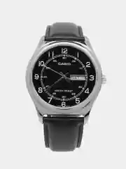 Наручные часы Casio MTP-V006L-1B2