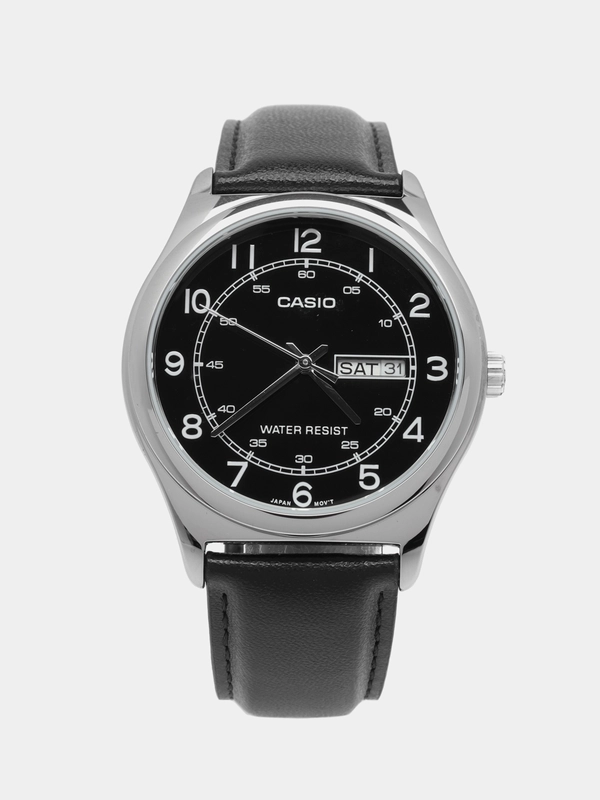 Наручные часы Casio MTP-V006L-1B2