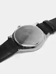 Наручные часы Casio MTP-V006L-1B2