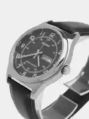 Наручные часы Casio MTP-V006L-1B2