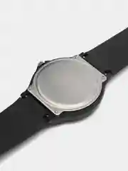 Наручные часы Casio MW-59-1B