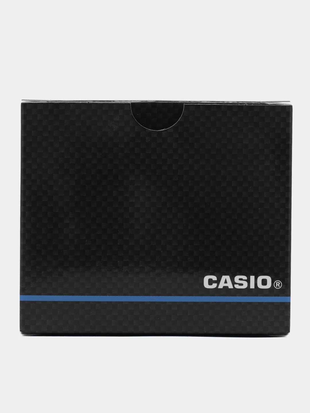Наручные часы Casio MW-59-1B