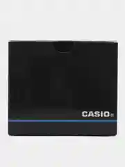 Наручные часы Casio MW-59-1B