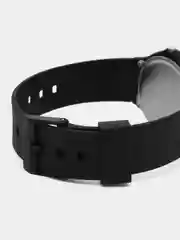 Наручные часы Casio MW-59-1B