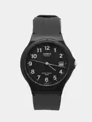 Наручные часы Casio MW-59-1B