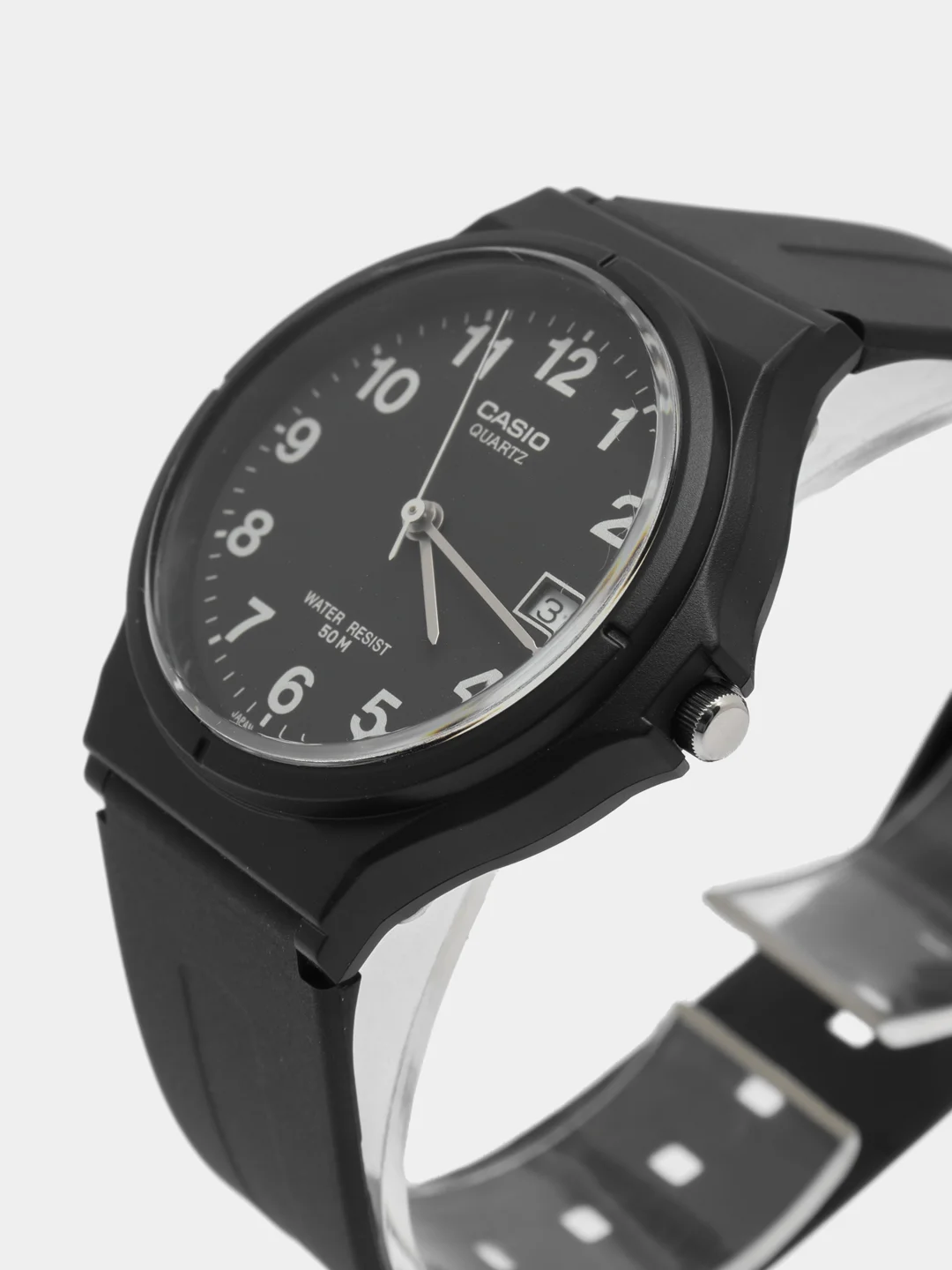 Наручные часы Casio MW-59-1B
