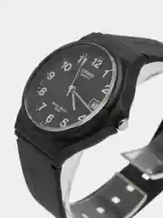 Наручные часы Casio MW-59-1B