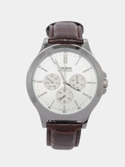 Наручные часы Casio MTP-V300L-7A