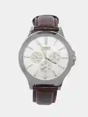 Наручные часы Casio MTP-V300L-7A