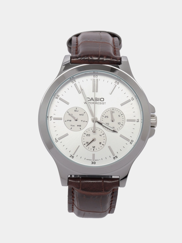 Наручные часы Casio MTP-V300L-7A