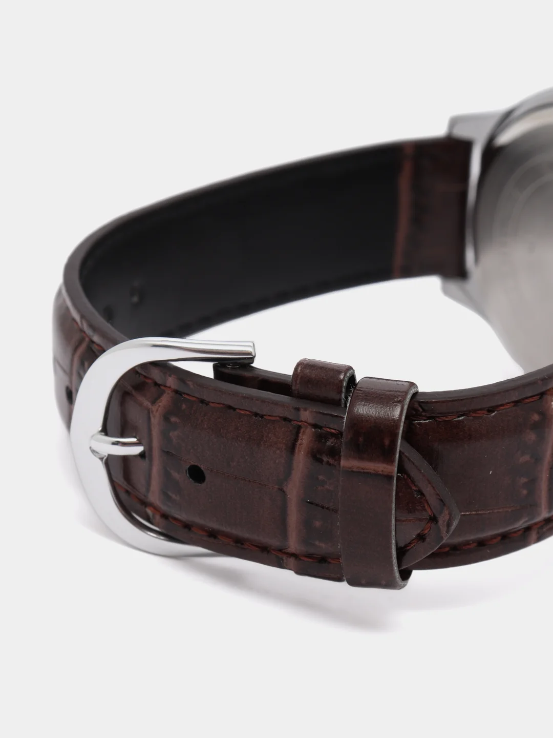 Наручные часы Casio MTP-V300L-7A