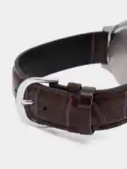 Наручные часы Casio MTP-V300L-7A