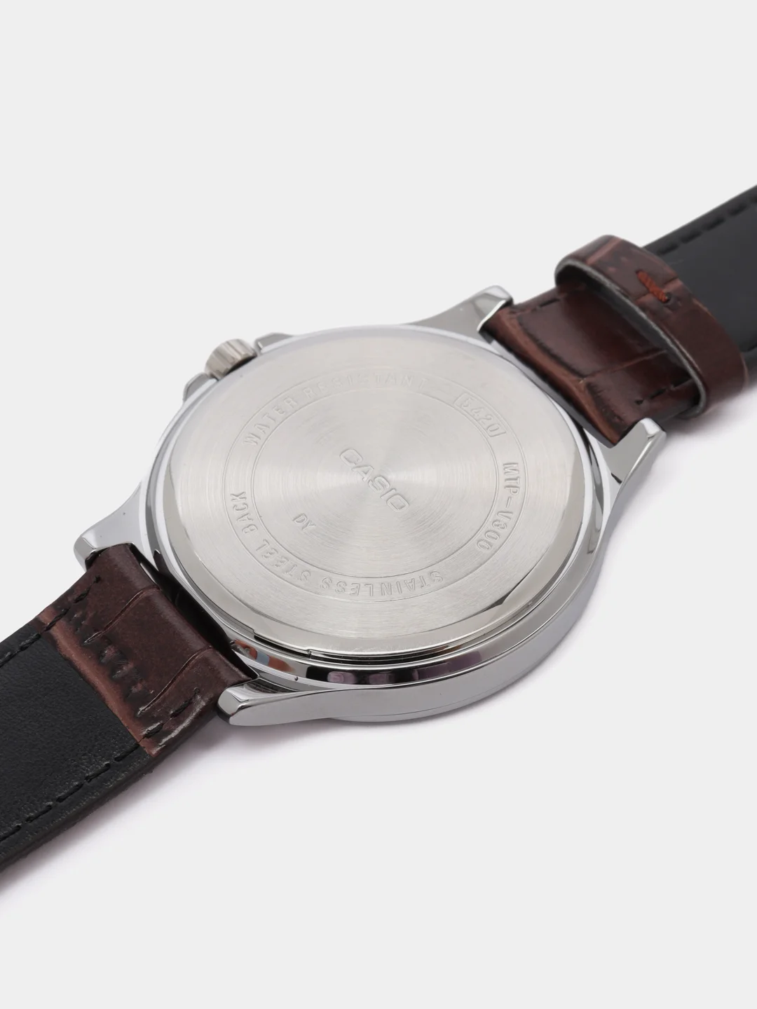 Наручные часы Casio MTP-V300L-7A