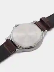 Наручные часы Casio MTP-V300L-7A