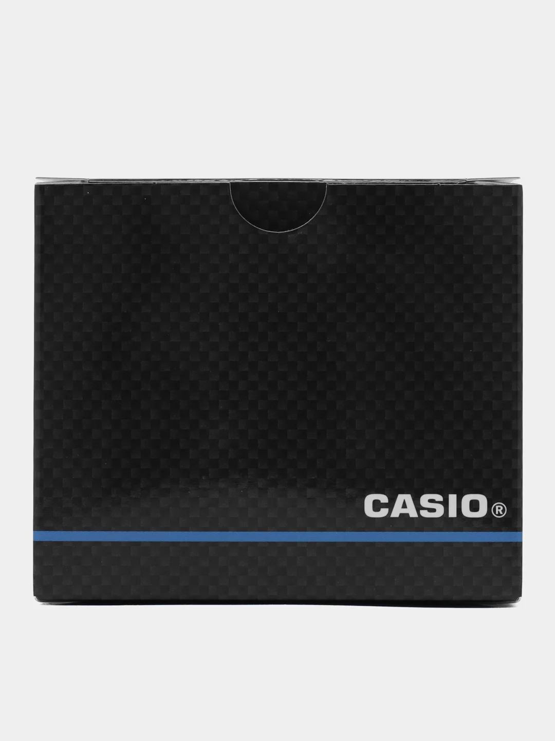 Наручные часы Casio MTP-V300L-7A