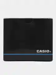 Наручные часы Casio MTP-V300L-7A