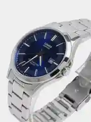 Наручные часы Casio MTS-100D-2A