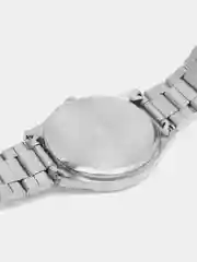 Наручные часы Casio MTS-100D-2A