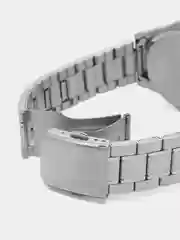 Наручные часы Casio MTS-100D-2A