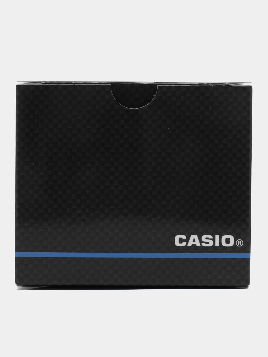 Наручные часы Casio MTS-100D-2A