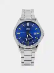 Наручные часы Casio MTS-100D-2A