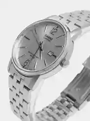 Наручные часы Casio MTS-110D-7A