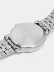 Наручные часы Casio MTS-110D-7A