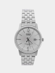 Наручные часы Casio MTS-110D-7A