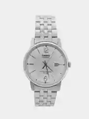 Наручные часы Casio MTS-110D-7A