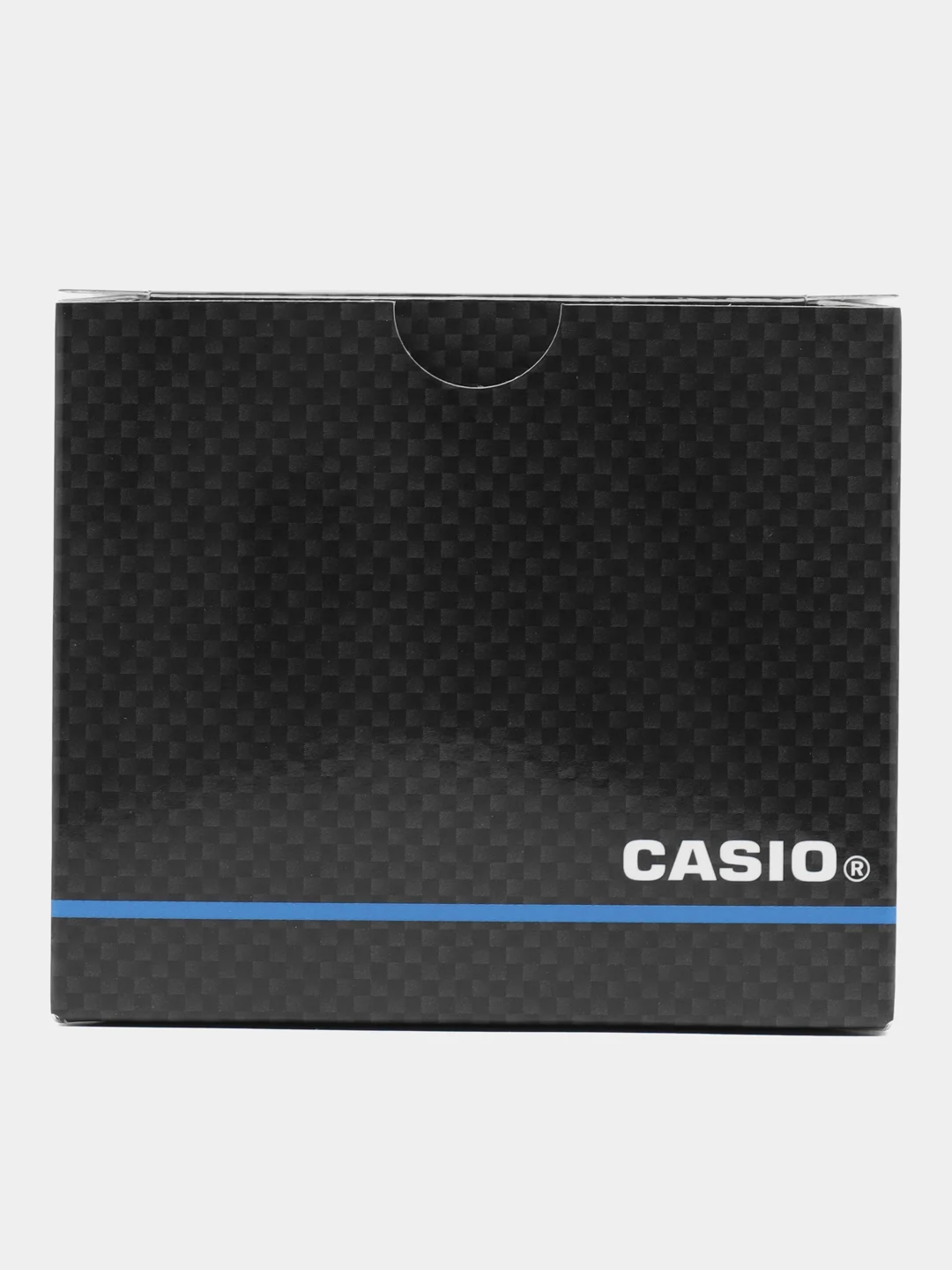 Наручные часы Casio MTS-110D-7A
