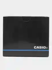Наручные часы Casio MTS-110D-7A
