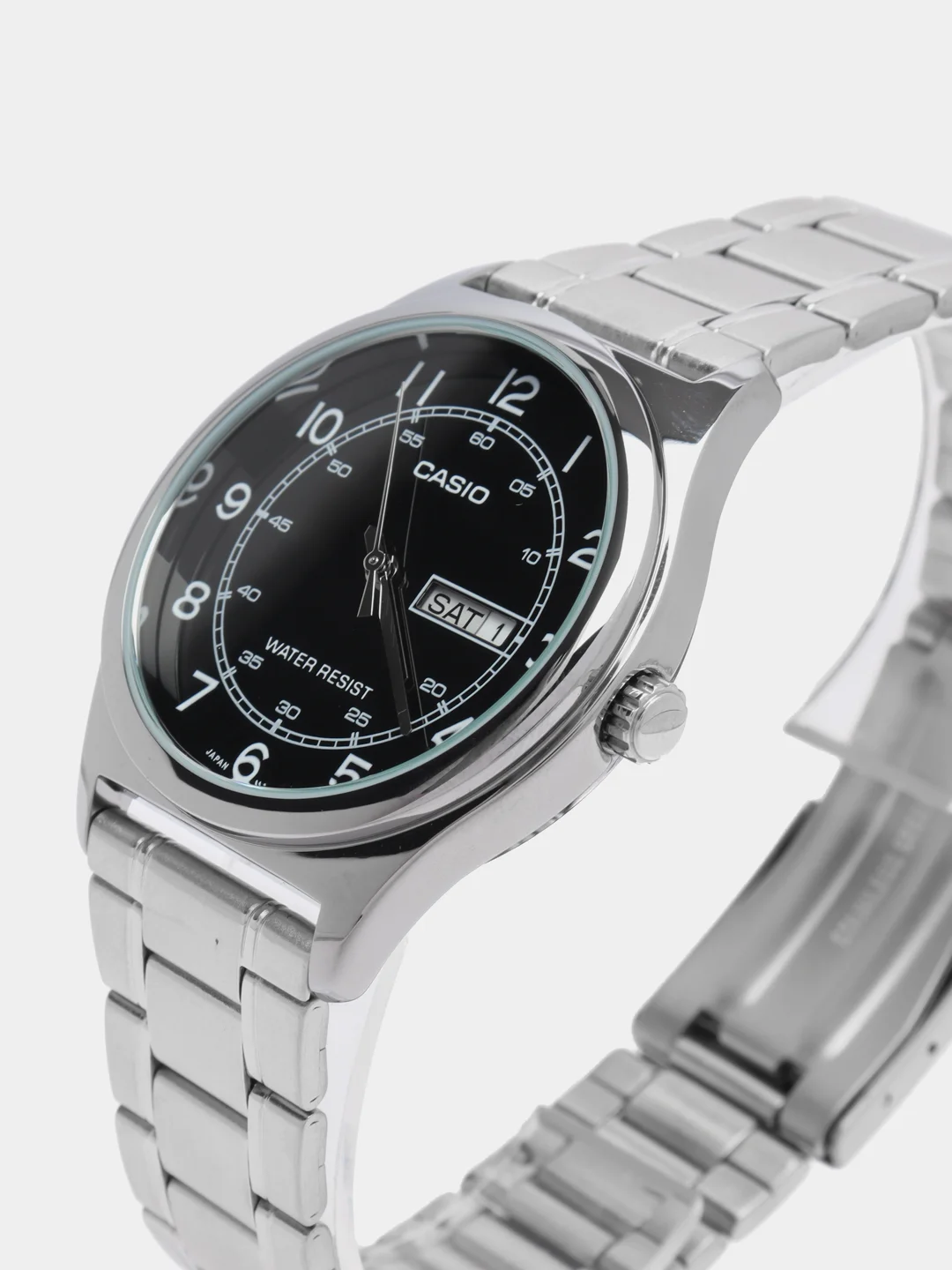 Наручные часы Casio MTP-V006D-1B2