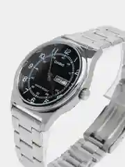 Наручные часы Casio MTP-V006D-1B2
