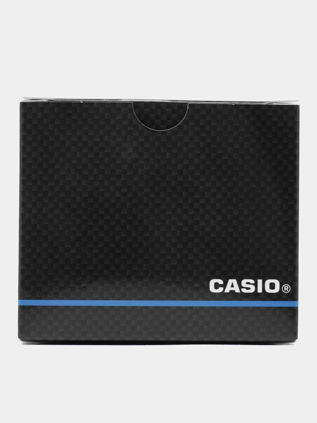 Наручные часы Casio MTP-V006D-1B2