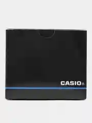 Наручные часы Casio MTP-V006D-1B2