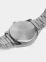 Наручные часы Casio MTP-V006D-1B2