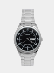 Наручные часы Casio MTP-V006D-1B2