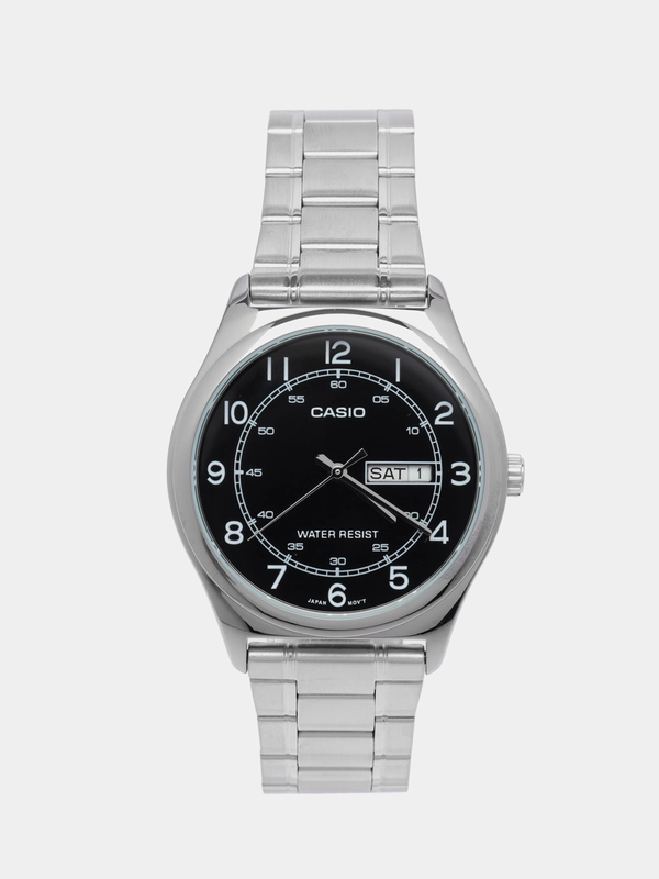 Наручные часы Casio MTP-V006D-1B2