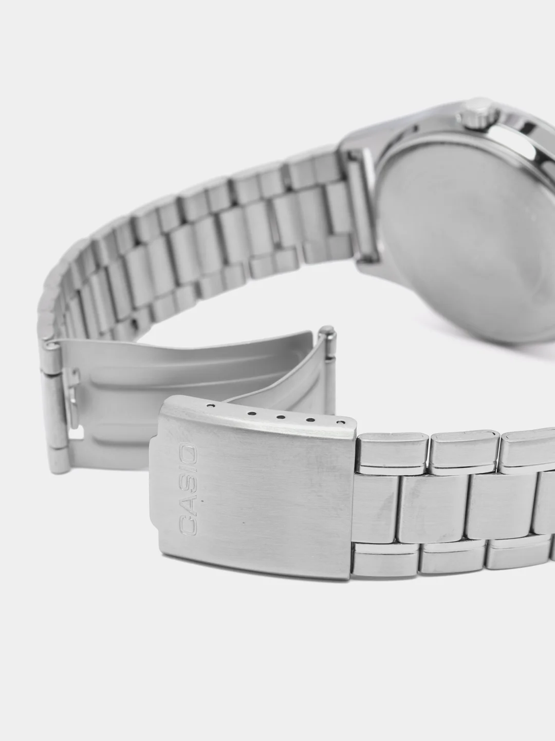Наручные часы Casio MTP-V006D-1B2