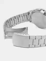 Наручные часы Casio MTP-V006D-1B2