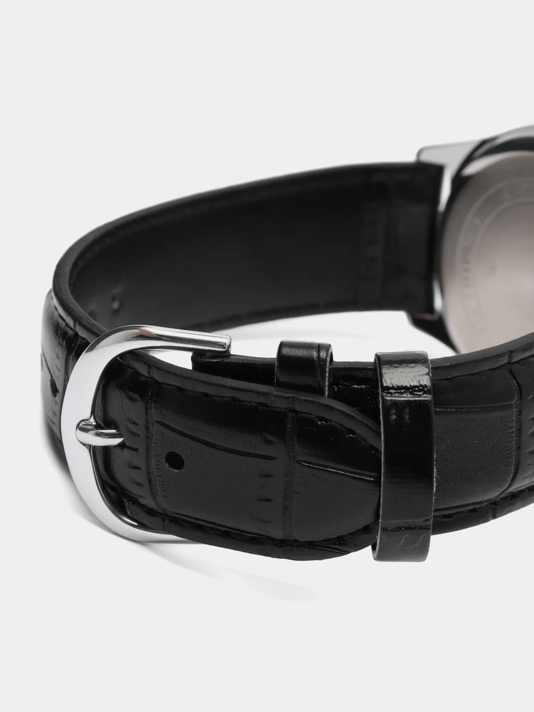 Наручные часы Casio MTP-V006L-7B