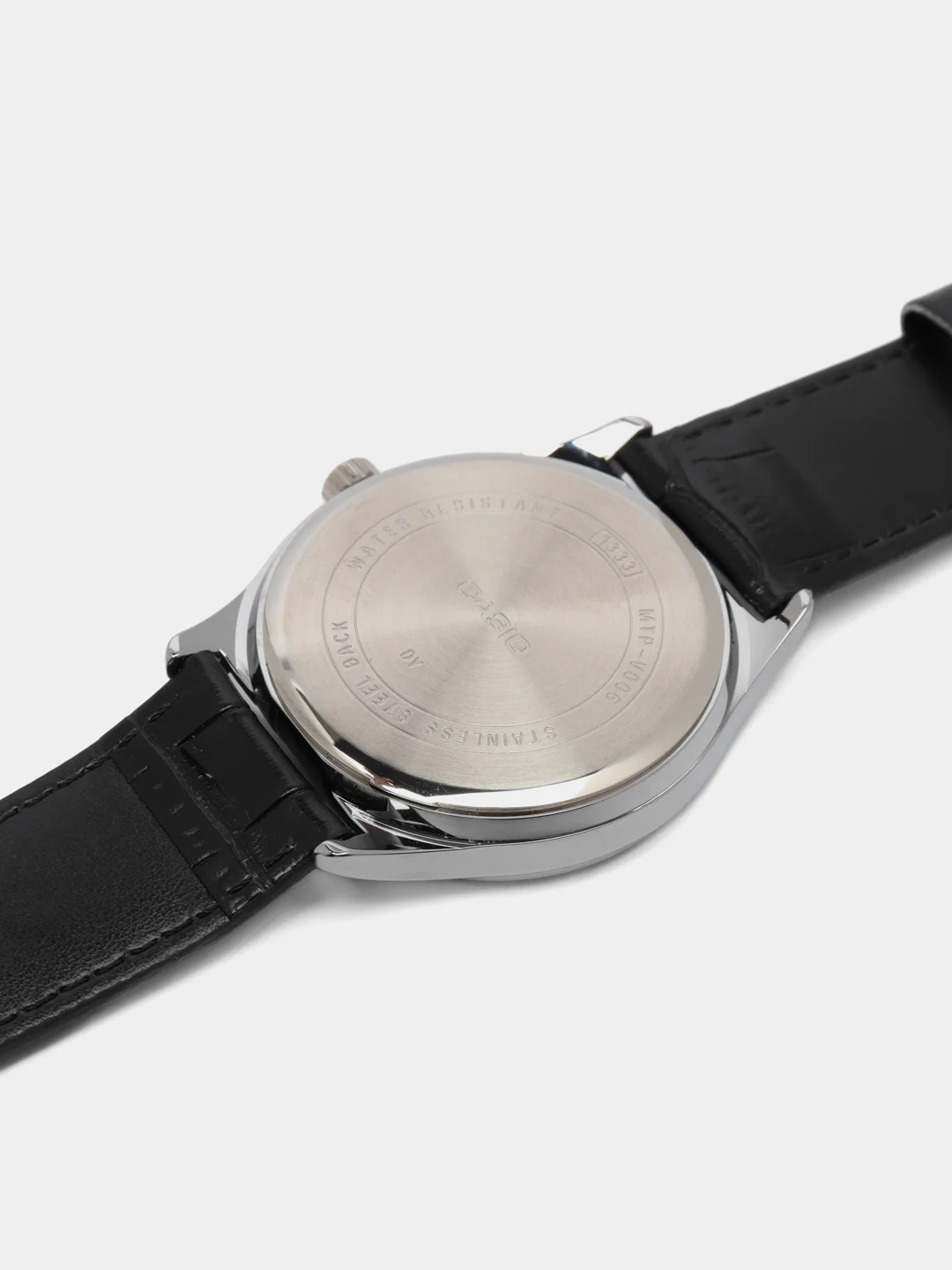 Наручные часы Casio MTP-V006L-7B