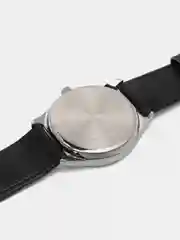 Наручные часы Casio MTP-V006L-7B